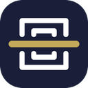 Logo DesburocratizaIA