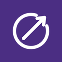 Logo DespachaIA