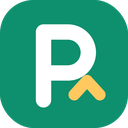 Logo PersisteIA